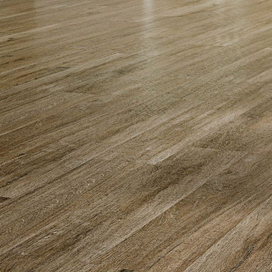 Newker - Plank - Anti-Slip