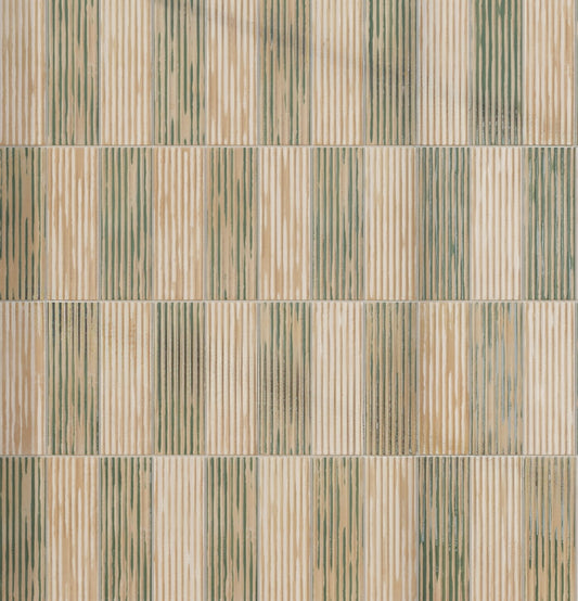 WOW - Casablanca - Comb