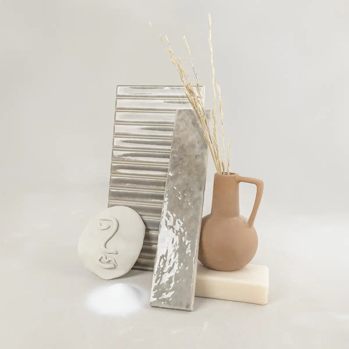 WOW - Potters