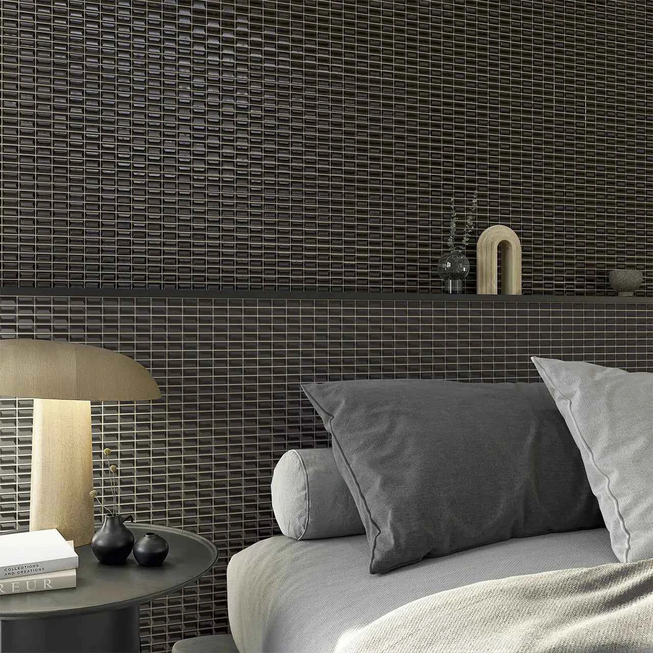 WOW - 3D Bars