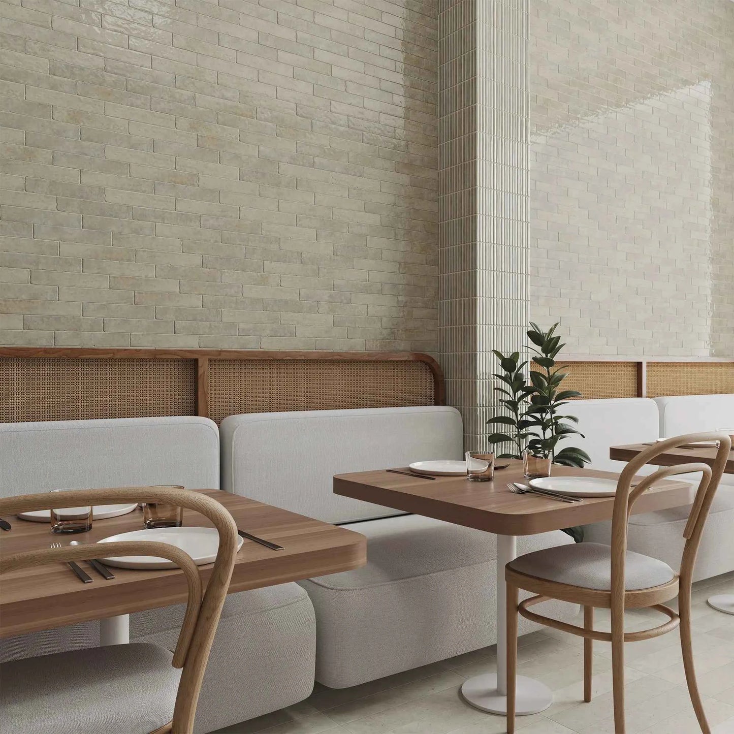WOW - Potters - Bars