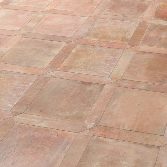 WOW - Mestizaje - Chateau Crayon - Matt