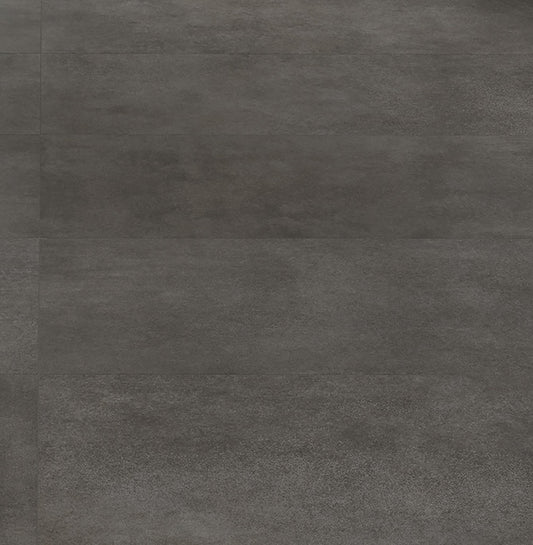 Azuvi - Cement - Feinsteinzeug