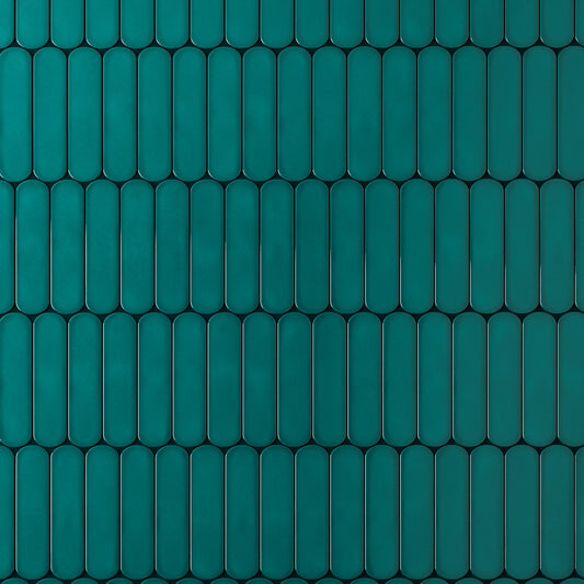 WOW - Grace O - Glanz