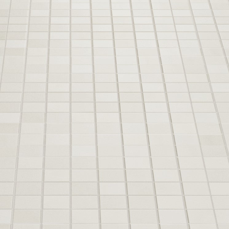 WOW - Tesserae - Play Blanc