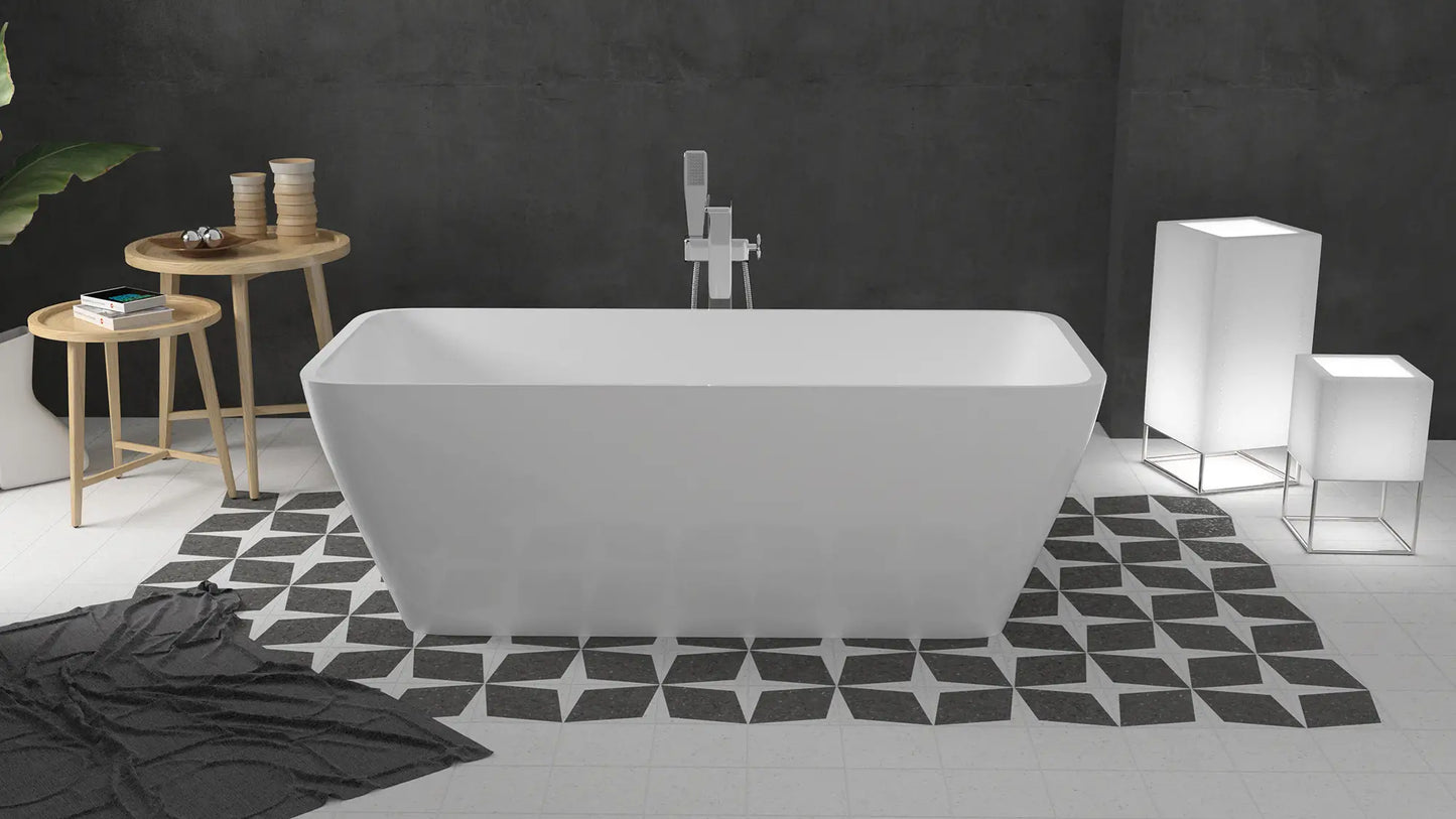 WOW - Drops - Decor