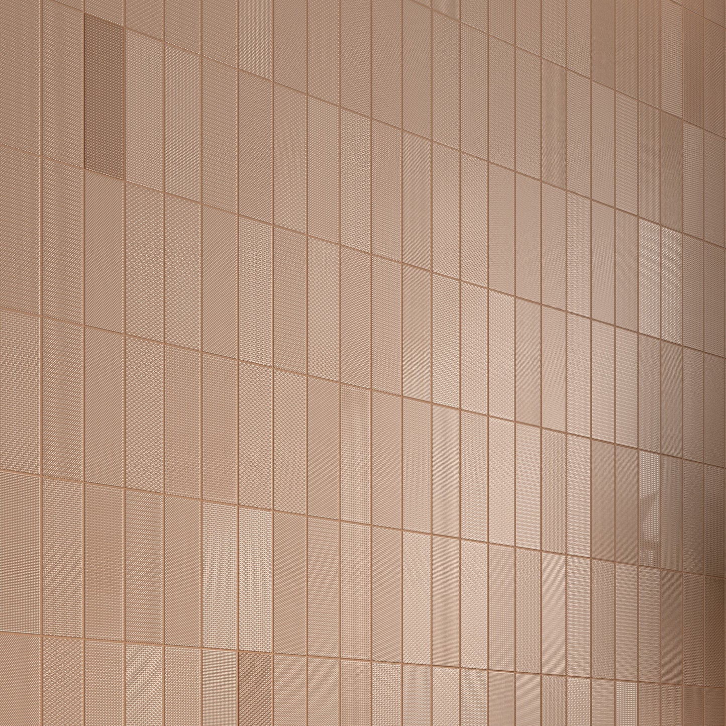 WOW - Texiture Pattern Mix - Glanz