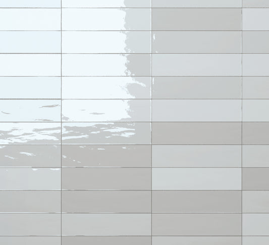 WOW - Gradient - Glänzend