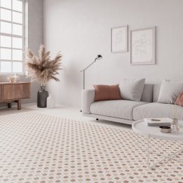 WOW - Tesserae - Suit