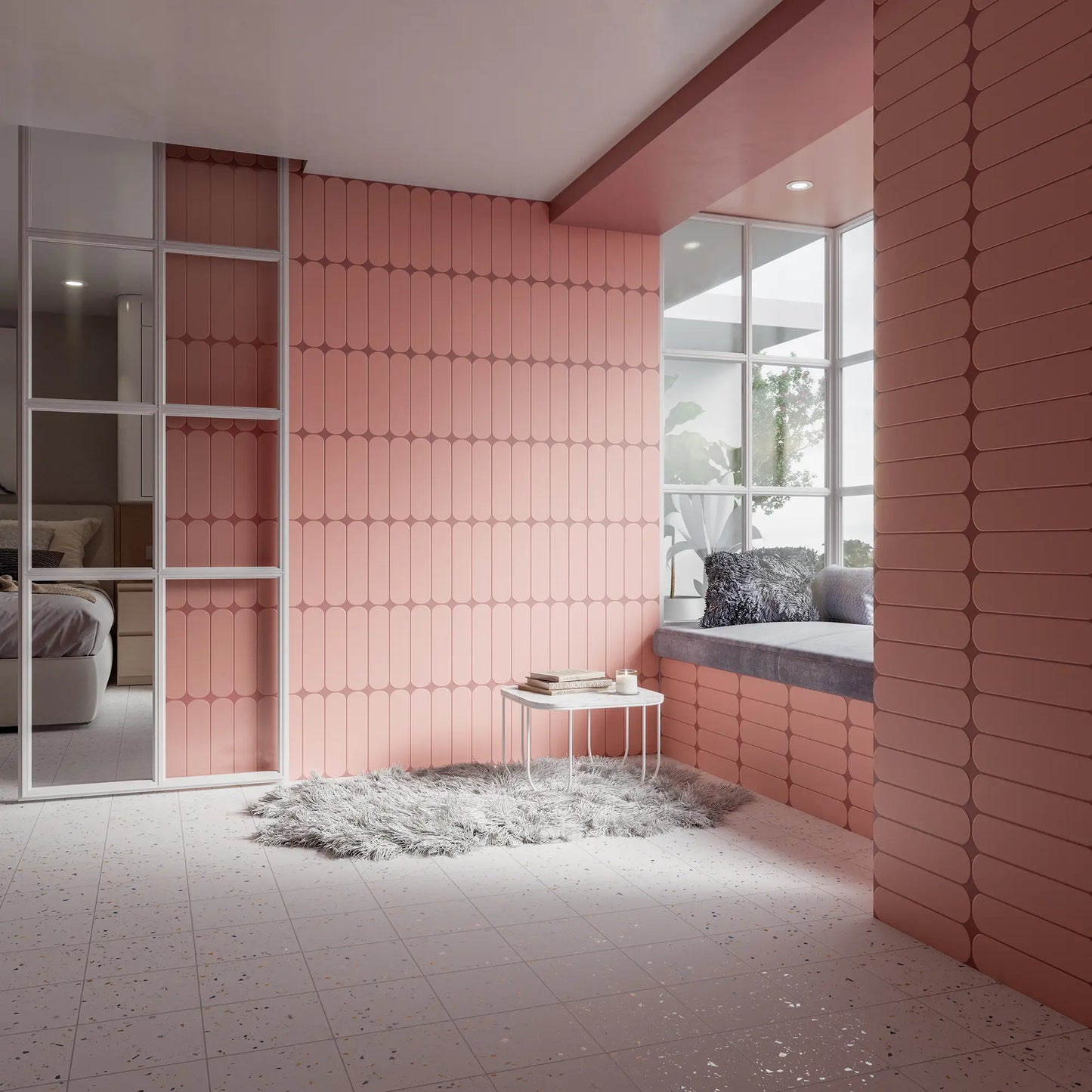 WOW - Drops - Decor