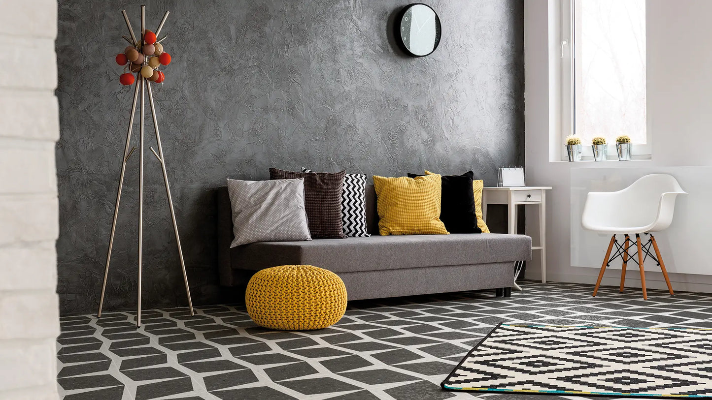 WOW - Drops - Decor