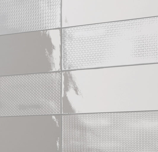 WOW - Gradient Decor - Glänzend