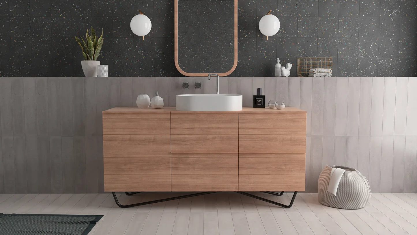 WOW - Drops - Decor