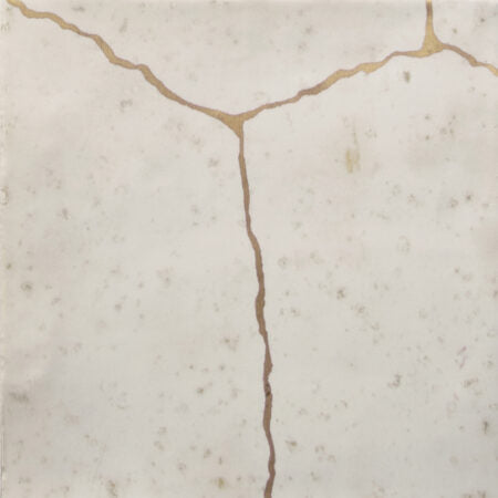 WOW - Enso - Kintsugi