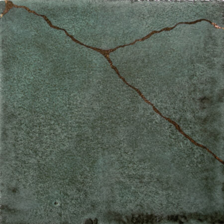 WOW - Enso - Kintsugi