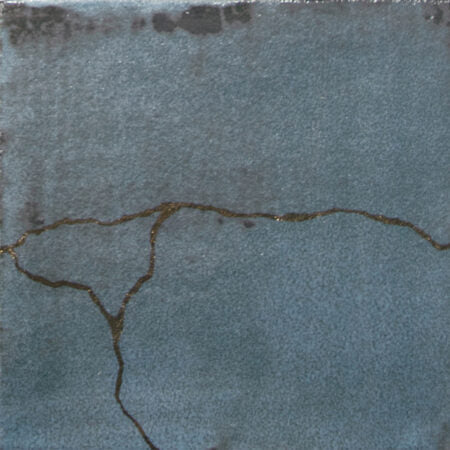 WOW - Enso - Kintsugi