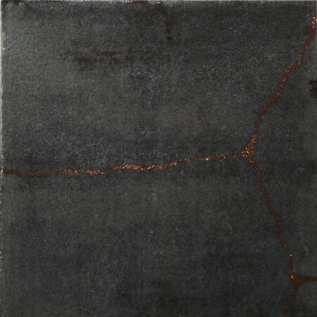 WOW - Enso - Kintsugi