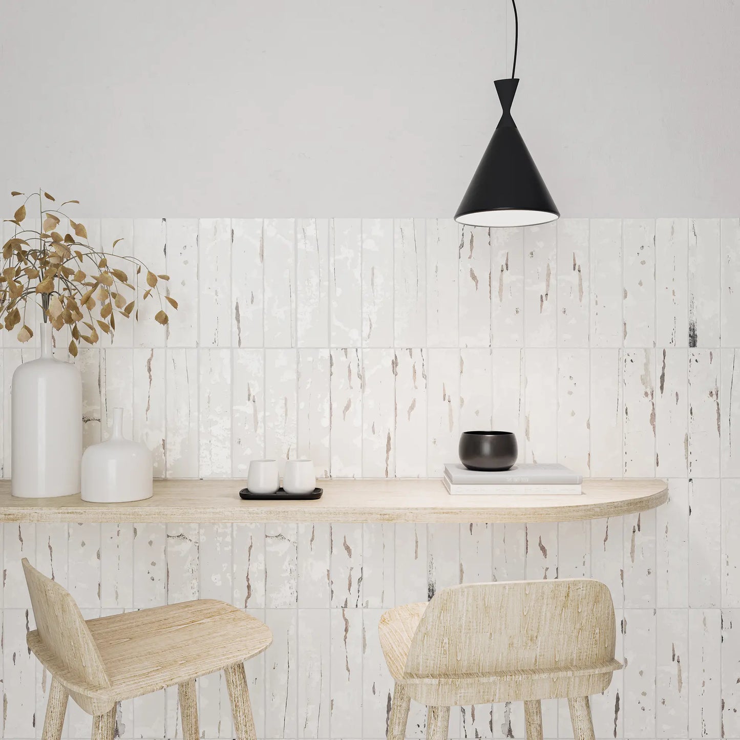 WOW - Crafted - Decor