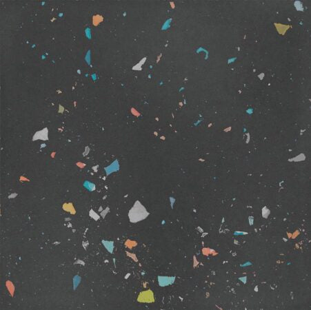WOW - Drops - CN