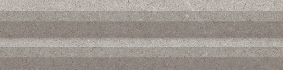 WOW - Stripes - Steingut