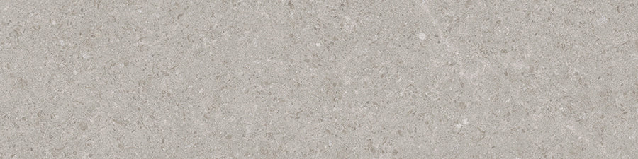 WOW - Stripes - Liso XL - Steingut