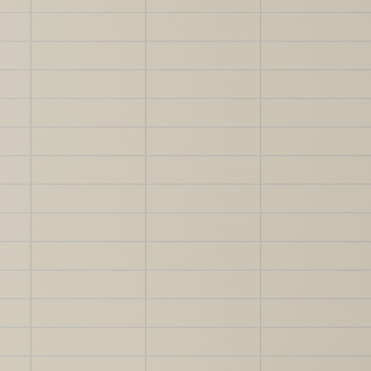 WOW - Texiture - Glanz