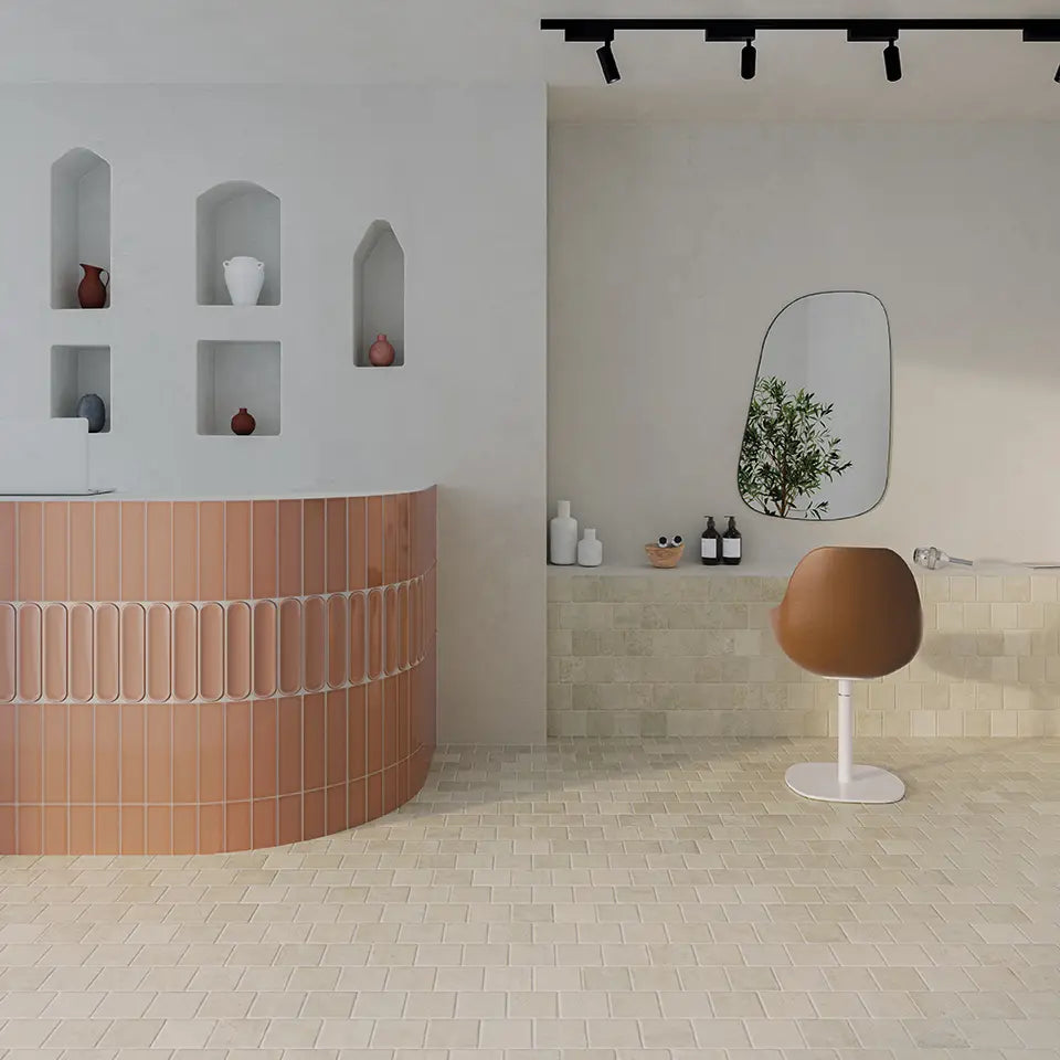 WOW - Acquarelle