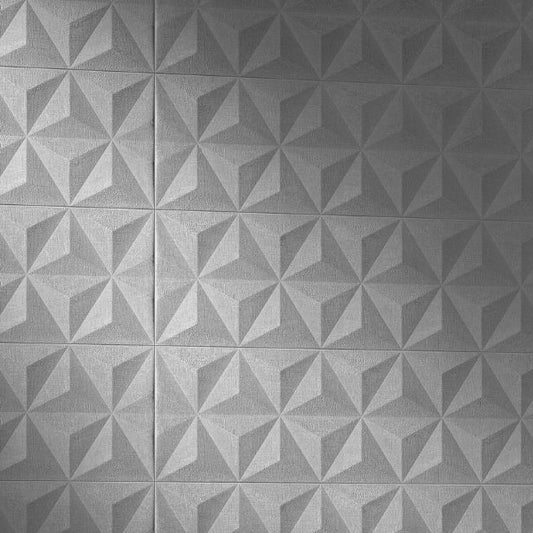 Newker - Nature - Decor