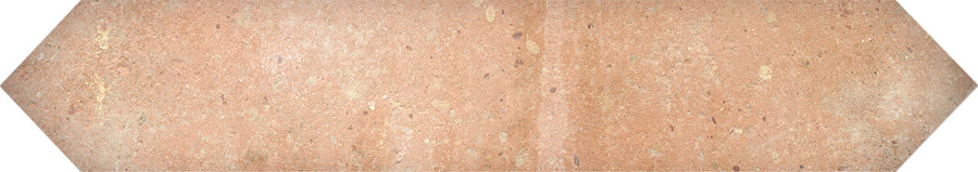 WOW - Mestizaje - Chateau Crayon - Matt