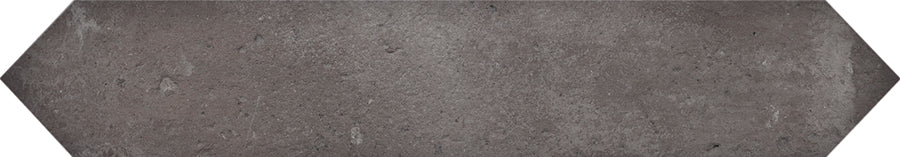 WOW - Mestizaje - Chateau Crayon - Matt