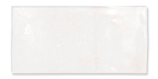 WOW - Fez - Glänzend