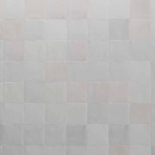 WOW - Mestizaje - Zelige - Matt