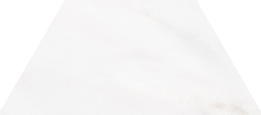 WOW - 60° - Trapezium