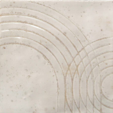 WOW - Enso - Wabi
