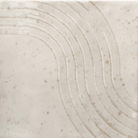 WOW - Enso - Wabi