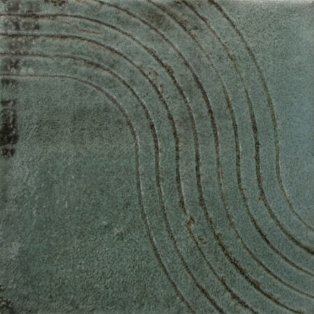 WOW - Enso - Wabi