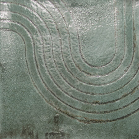 WOW - Enso - Wabi