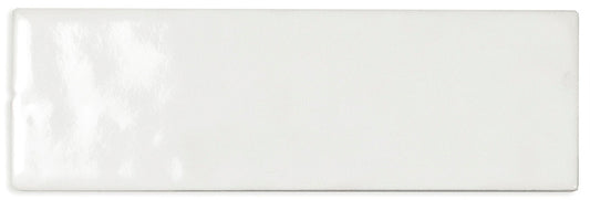 WOW - Bejmat - Glänzend