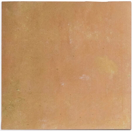 WOW - Bejmat - Square Matt