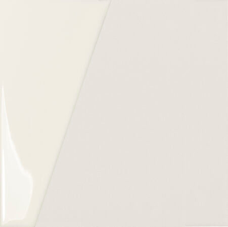WOW - Duo - Glanz/Matt