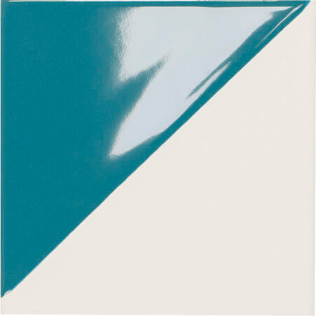 WOW - Duo - Glanz/Matt