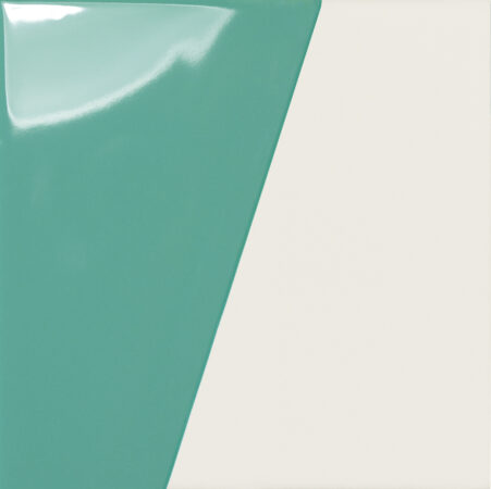 WOW - Duo - Glanz/Matt
