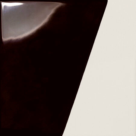 WOW - Duo - Glanz/Matt