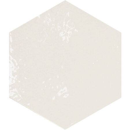 WOW - Zellige Hexa