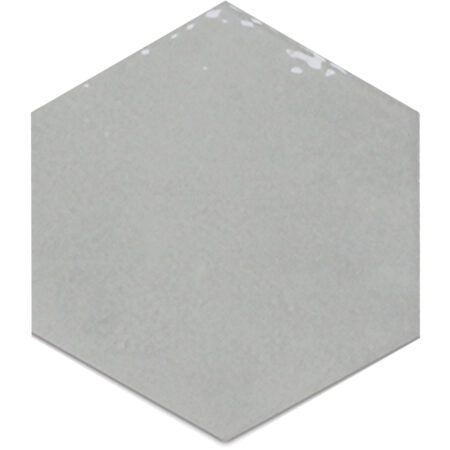 WOW - Zellige Hexa