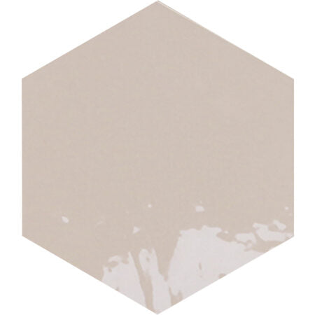WOW - Zellige Hexa