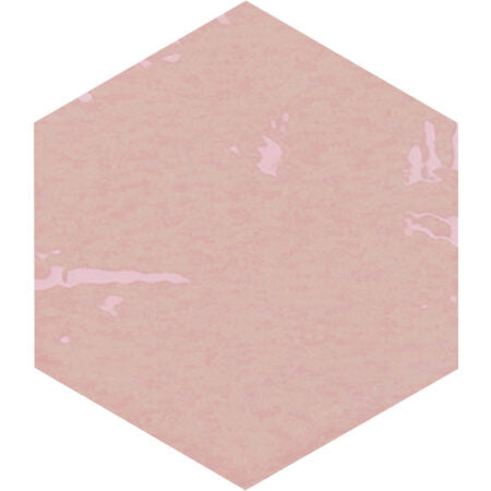WOW - Zellige Hexa