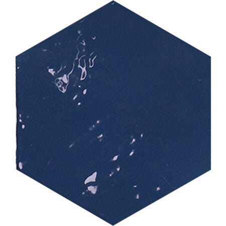 WOW - Zellige Hexa