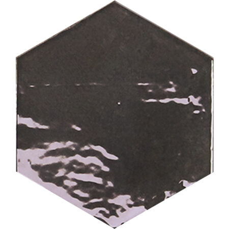 WOW - Zellige Hexa