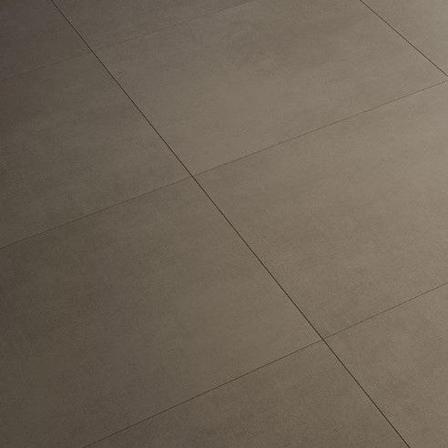 Newker - Nature - Porzellan